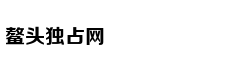 PS教程超级合辑【1000集爆